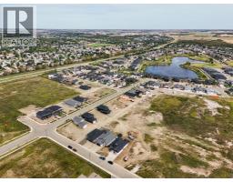 2517 65 Street, Camrose, AB T4V5J6 Photo 32