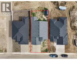 2517 65 Street, Camrose, AB T4V5J6 Photo 36