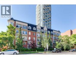 509, 923 15 Avenue Sw, Calgary, AB T2R0S2 Photo 22