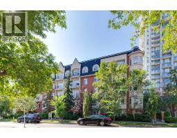 509, 923 15 Avenue Sw, Calgary, AB T2R0S2 Photo 23