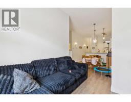 4pc Bathroom - 509, 923 15 Avenue Sw, Calgary, AB T2R0S2 Photo 10