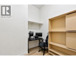 509, 923 15 Avenue Sw, Calgary, AB T2R0S2 Photo 19