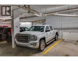 509, 923 15 Avenue Sw, Calgary, AB T2R0S2 Photo 21