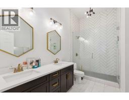 509, 923 15 Avenue Sw, Calgary, AB T2R0S2 Photo 17