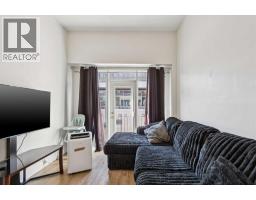 Primary Bedroom - 509, 923 15 Avenue Sw, Calgary, AB T2R0S2 Photo 8