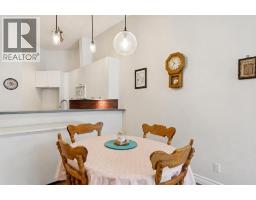 Den - 509, 923 15 Avenue Sw, Calgary, AB T2R0S2 Photo 6