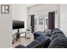 Other - 509, 923 15 Avenue Sw, Calgary, AB T2R0S2 Photo 7