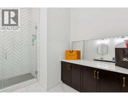 509, 923 15 Avenue Sw, Calgary, AB T2R0S2 Photo 18