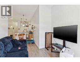 4pc Bathroom - 509, 923 15 Avenue Sw, Calgary, AB T2R0S2 Photo 11