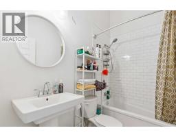 509, 923 15 Avenue Sw, Calgary, AB T2R0S2 Photo 14