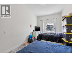 509, 923 15 Avenue Sw, Calgary, AB T2R0S2 Photo 16