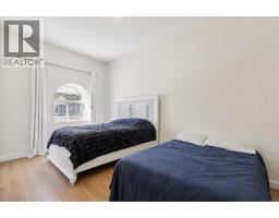 509, 923 15 Avenue Sw, Calgary, AB T2R0S2 Photo 15