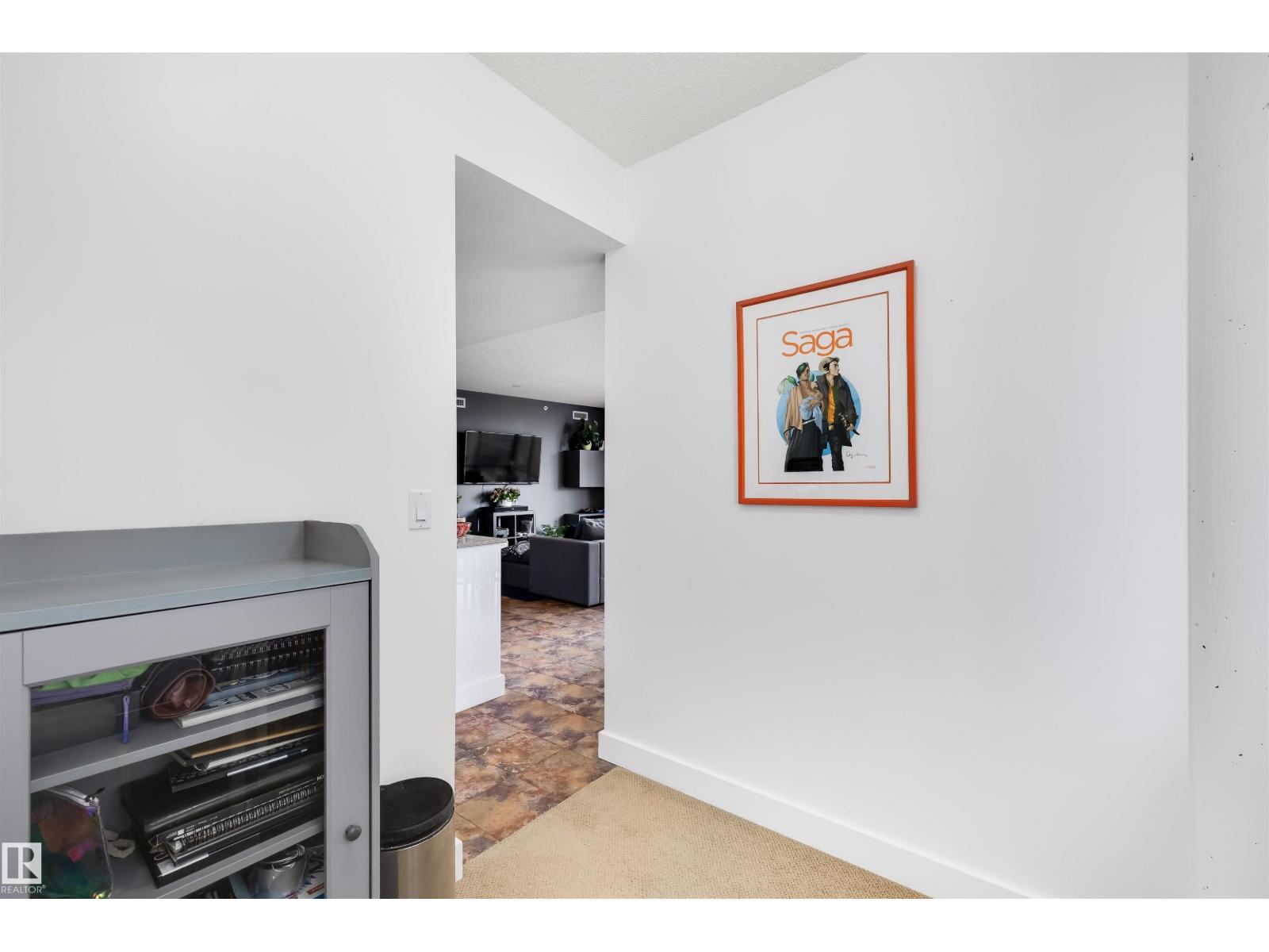 #701 10028 119 ST NW - 14