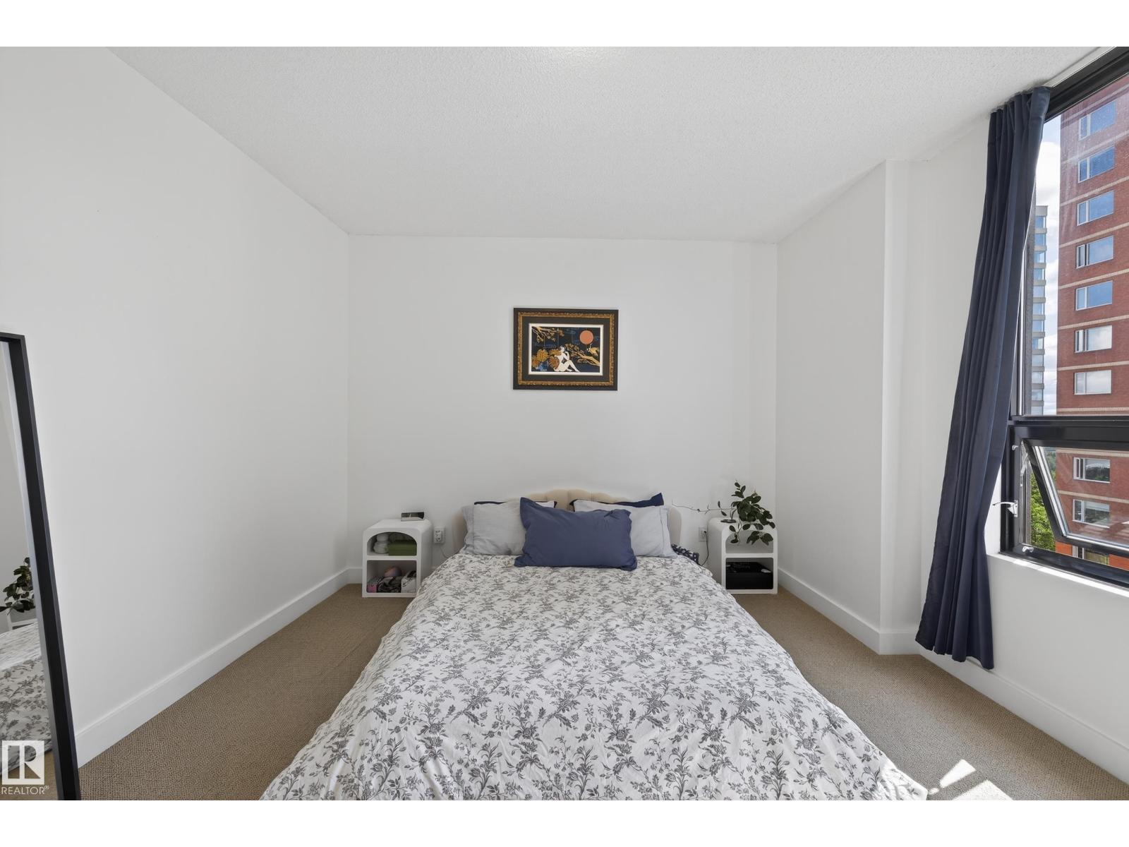 #701 10028 119 ST NW - Image 17
