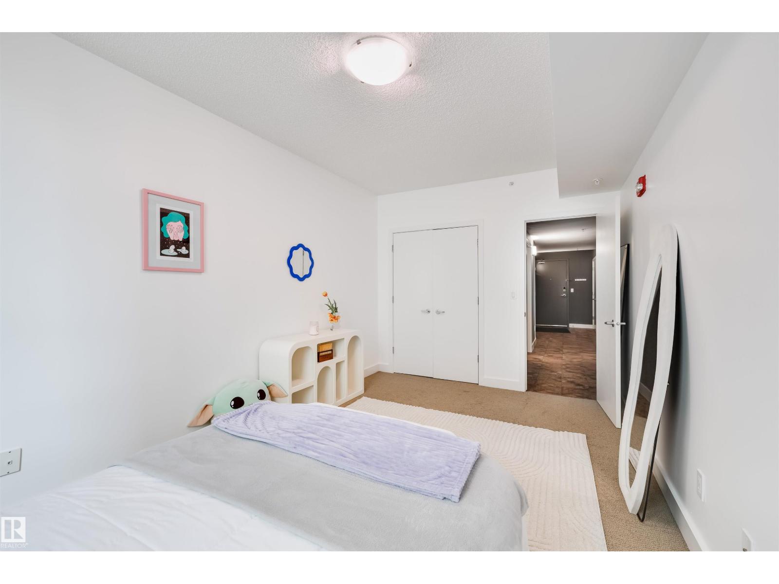 #701 10028 119 ST NW - Image 24