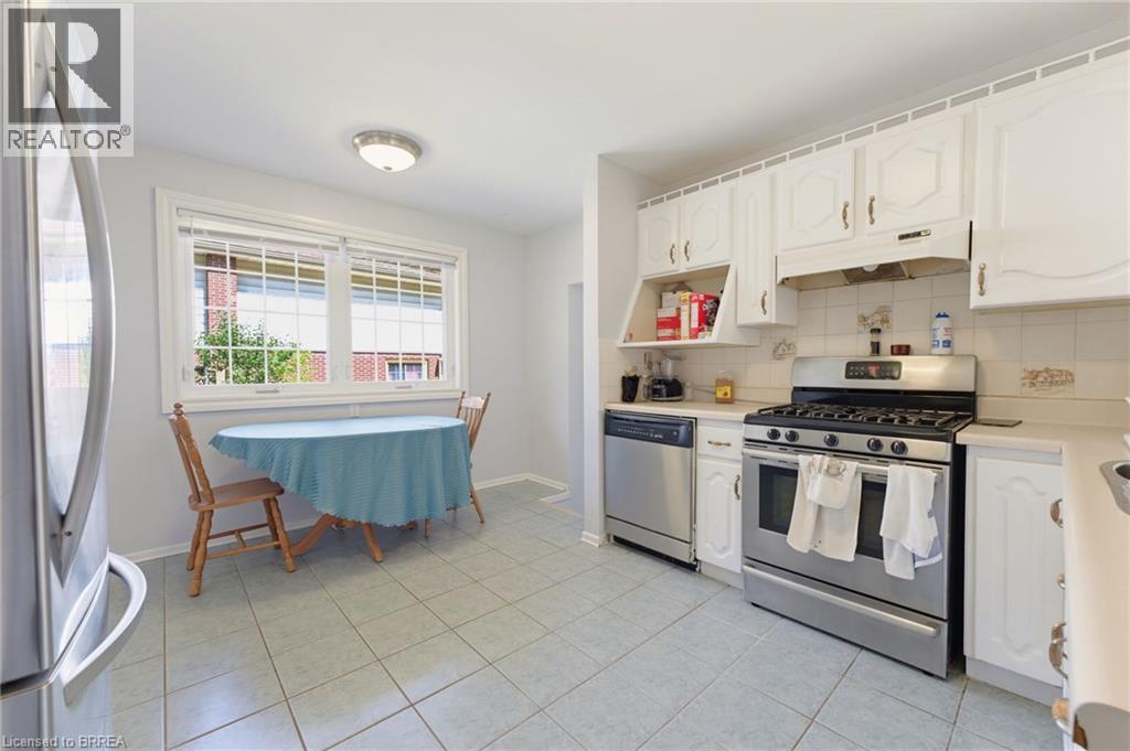 93 PUSEY Boulevard - Image 12