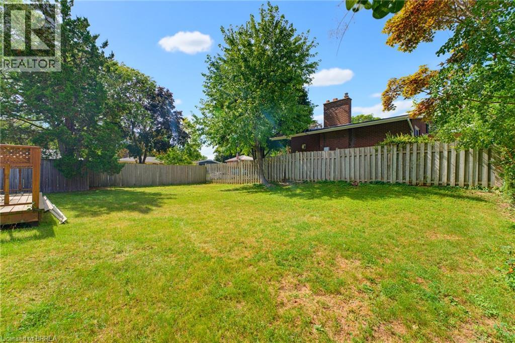 93 PUSEY Boulevard - Image 24