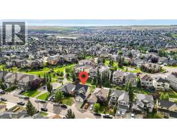 89 Canals Circle SW - photo 4