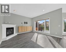89 Canals Circle SW - photo 8