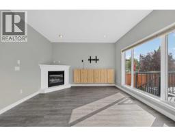 89 Canals Circle SW - photo 9