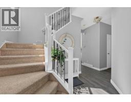 89 Canals Circle SW - photo 6