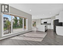 89 Canals Circle SW - photo 13