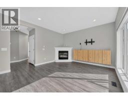 89 Canals Circle SW - photo 10