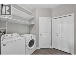 89 Canals Circle SW - photo 28