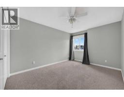 89 Canals Circle SW - photo 36