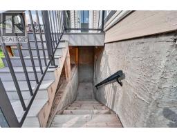 89 Canals Circle SW - photo 47