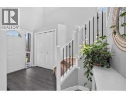 89 Canals Circle SW - photo 5
