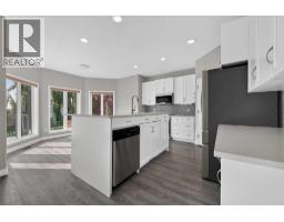 89 Canals Circle SW - photo 14