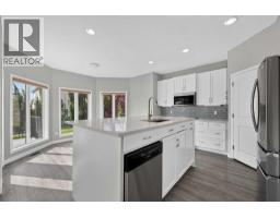 89 Canals Circle SW - photo 15