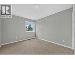 89 Canals Circle SW - photo 38