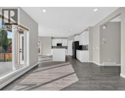 89 Canals Circle SW - photo 12