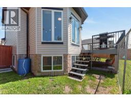 89 Canals Circle SW - photo 44
