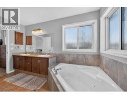 89 Canals Circle SW - photo 34