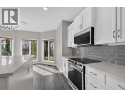 89 Canals Circle SW - photo 26