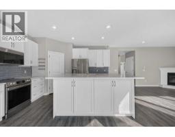 89 Canals Circle SW - photo 19