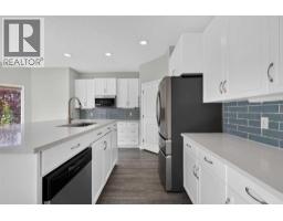 89 Canals Circle SW - photo 16
