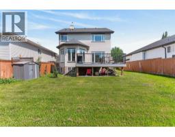 89 Canals Circle SW - photo 45