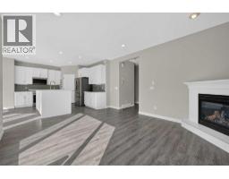 89 Canals Circle SW - photo 11