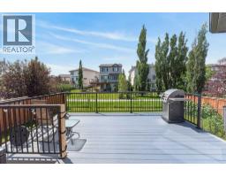 89 Canals Circle SW - photo 43