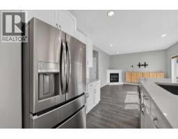 89 Canals Circle SW - photo 24