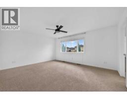 89 Canals Circle SW - photo 32