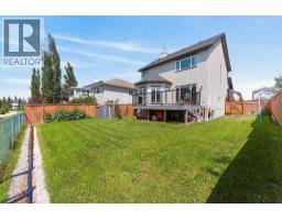 89 Canals Circle SW - photo 46