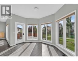 89 Canals Circle SW - photo 22
