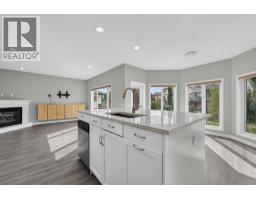 89 Canals Circle SW - photo 25