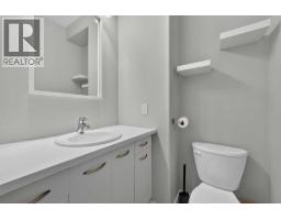 89 Canals Circle SW - photo 29