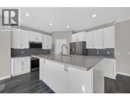 89 Canals Circle SW - photo 18